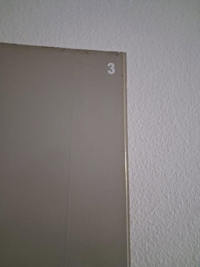 Pronájem bytu 3+1 75 m², Bergstraße 12, Drebach, Sasko Pronájem bytu 3+1 75 m², Bergstraße 12, Drebach, Sasko
