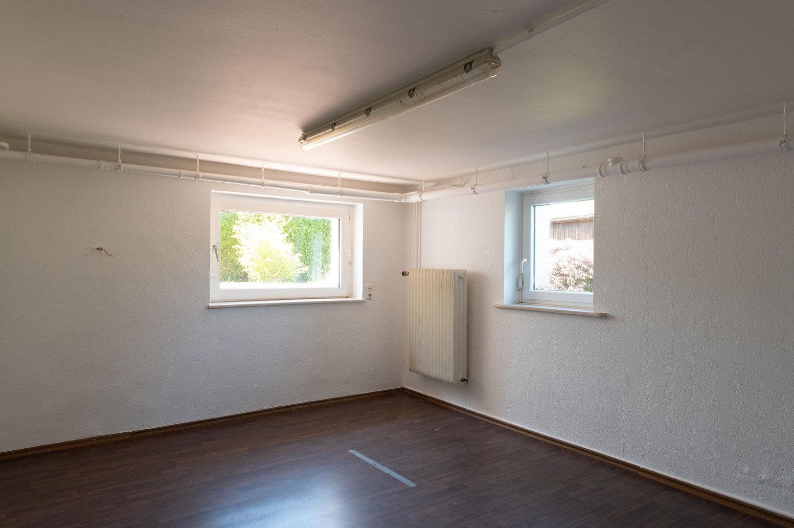 Prodej domu 219 m², pozemek 1.000 m², Rosengarten, Dolní Sasko Prodej domu 219 m², pozemek 1.000 m², Rosengarten, Dolní Sasko