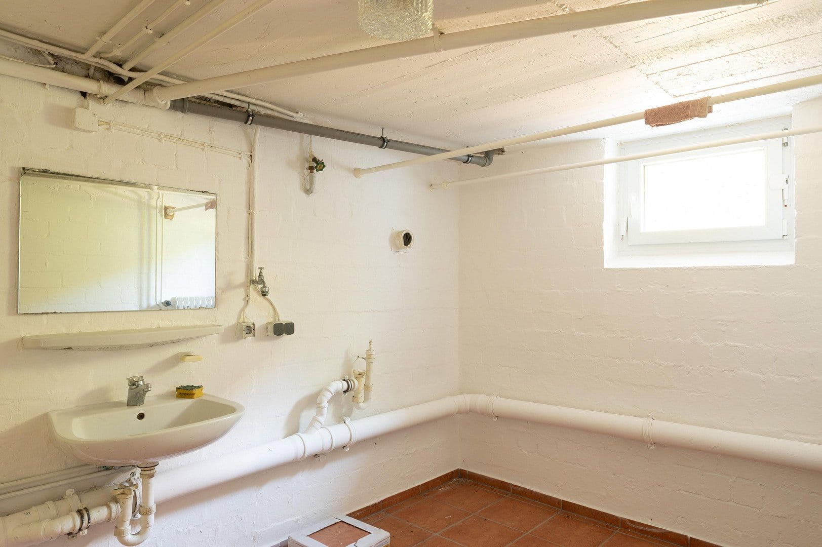 Prodej domu 219 m², pozemek 1.000 m², Rosengarten, Dolní Sasko Prodej domu 219 m², pozemek 1.000 m², Rosengarten, Dolní Sasko