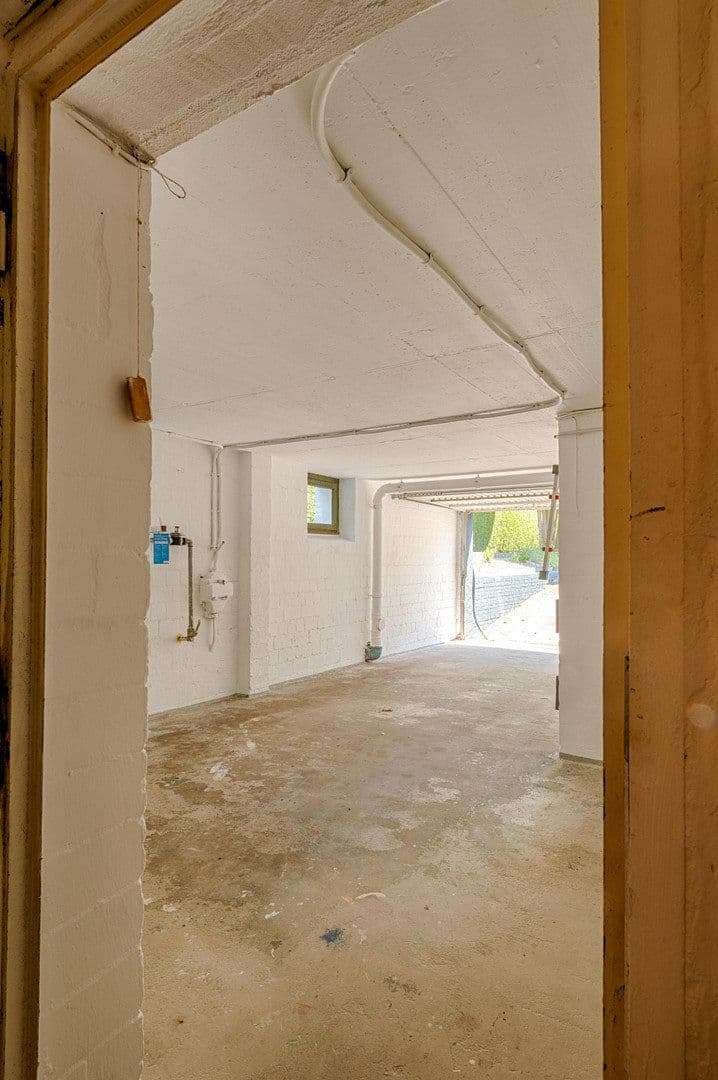 Prodej domu 219 m², pozemek 1.000 m², Rosengarten, Dolní Sasko Prodej domu 219 m², pozemek 1.000 m², Rosengarten, Dolní Sasko