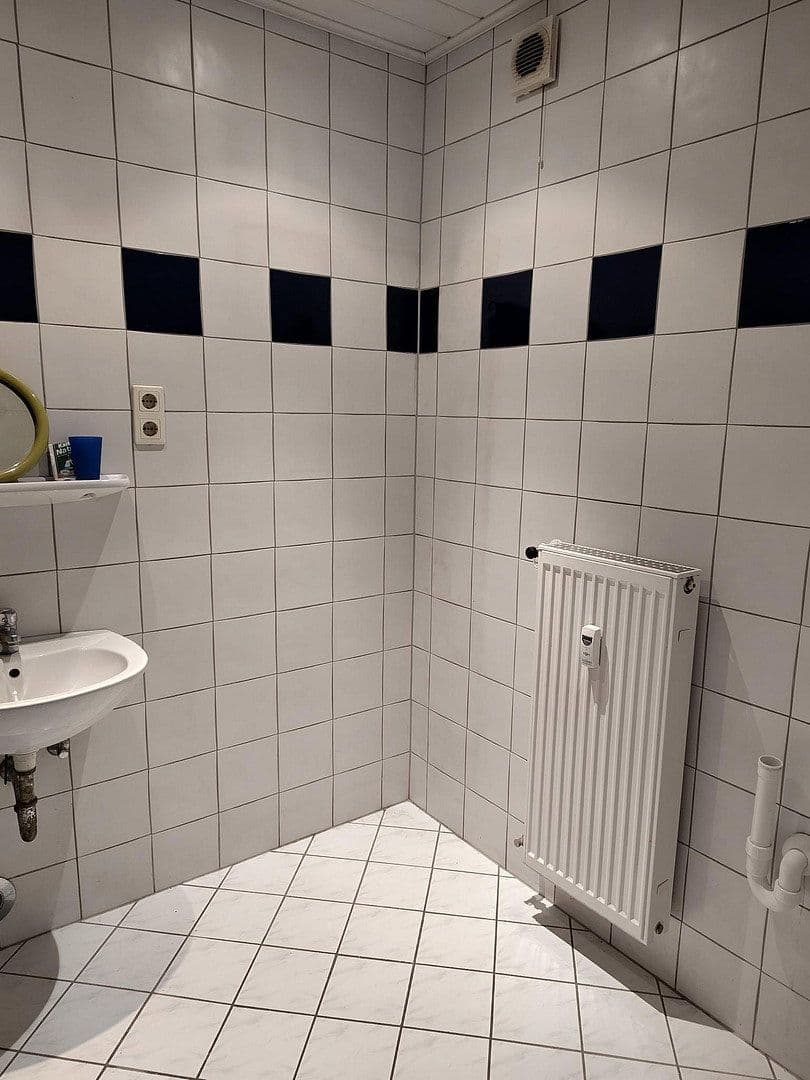 Prodej bytu 3+1 81 m², Emil-Kränzlein-Straße 1, Erlangen, Bavorsko Prodej bytu 3+1 81 m², Emil-Kränzlein-Straße 1, Erlangen, Bavorsko