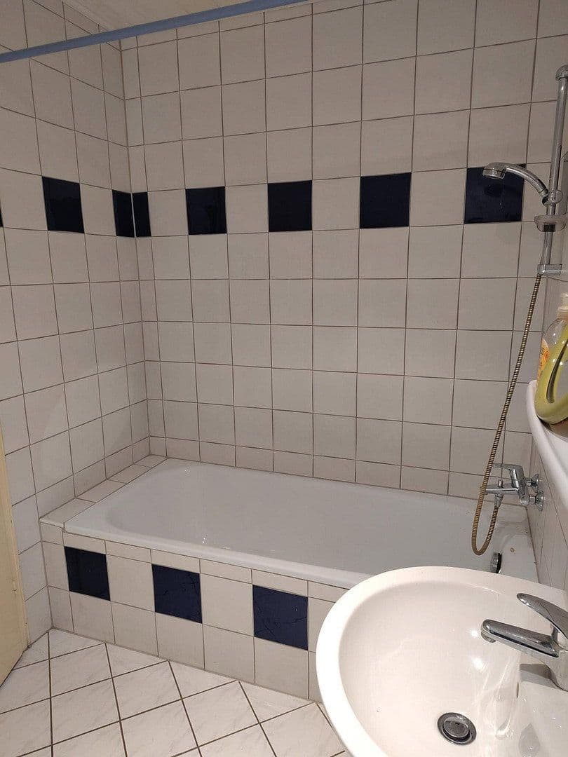 Prodej bytu 3+1 81 m², Emil-Kränzlein-Straße 1, Erlangen, Bavorsko Prodej bytu 3+1 81 m², Emil-Kränzlein-Straße 1, Erlangen, Bavorsko