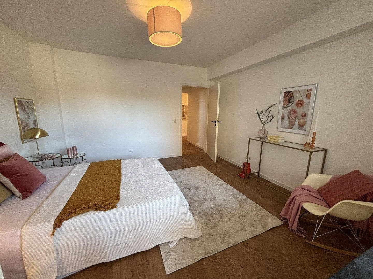 Prodej bytu 2+1 61 m², Köln, Severní Porýní-Vestfálsko Prodej bytu 2+1 61 m², Köln, Severní Porýní-Vestfálsko