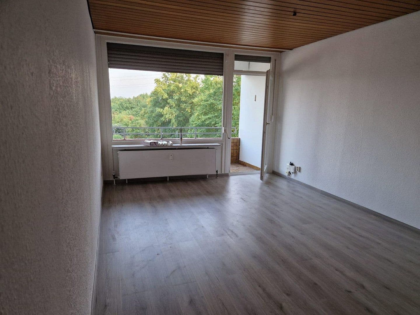 Pronájem bytu 2+1 63 m², Lichtenbergerstraße 12, Monheim am Rhein, Severní Porýní-Vestfálsko Pronájem bytu 2+1 63 m², Lichtenbergerstraße 12, Monheim am Rhein, Severní Porýní-Vestfálsko