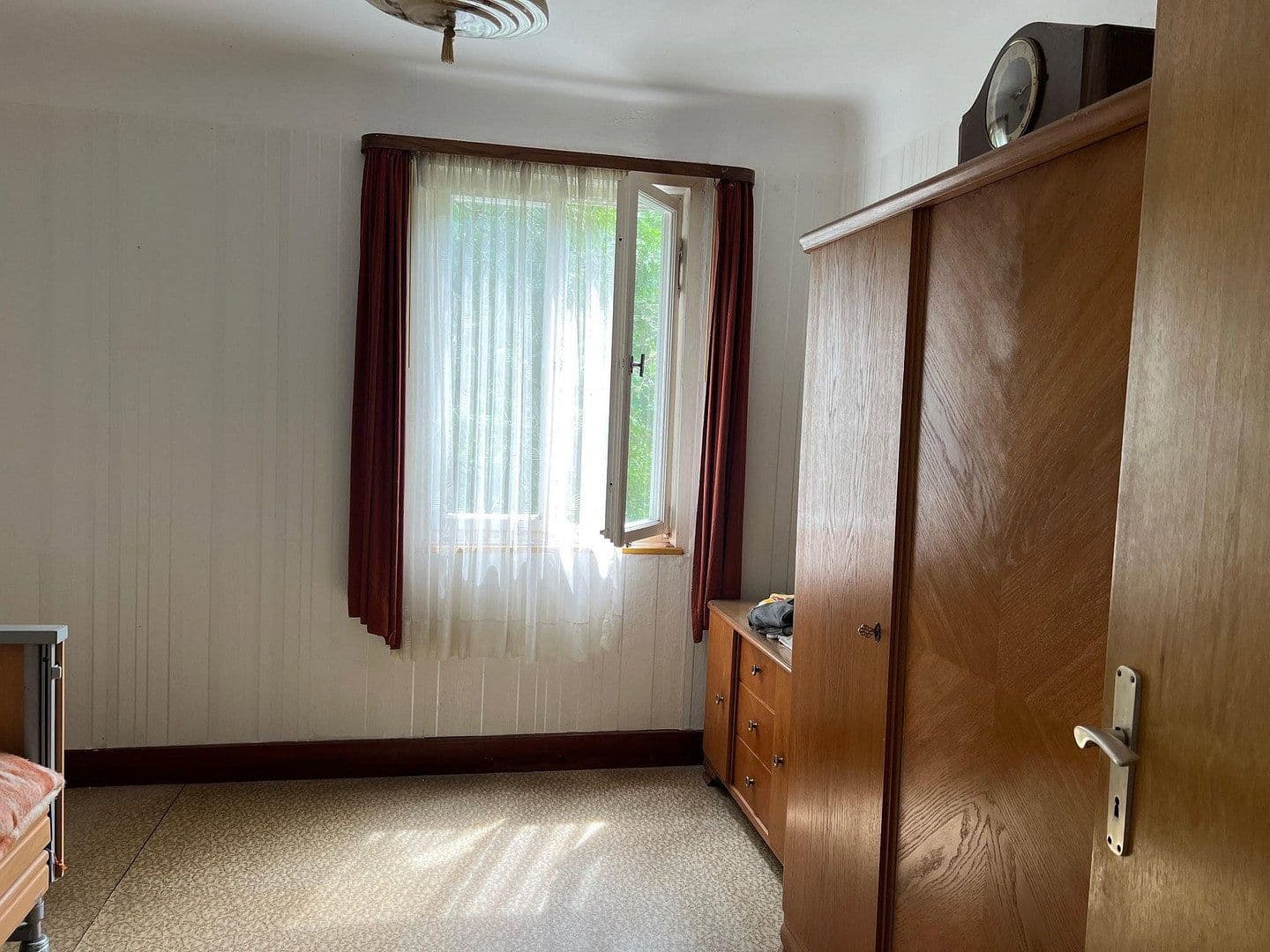Prodej domu 125 m², pozemek 1.084 m², Horb am Neckar, Bádensko-Württembersko Prodej domu 125 m², pozemek 1.084 m², Horb am Neckar, Bádensko-Württembersko
