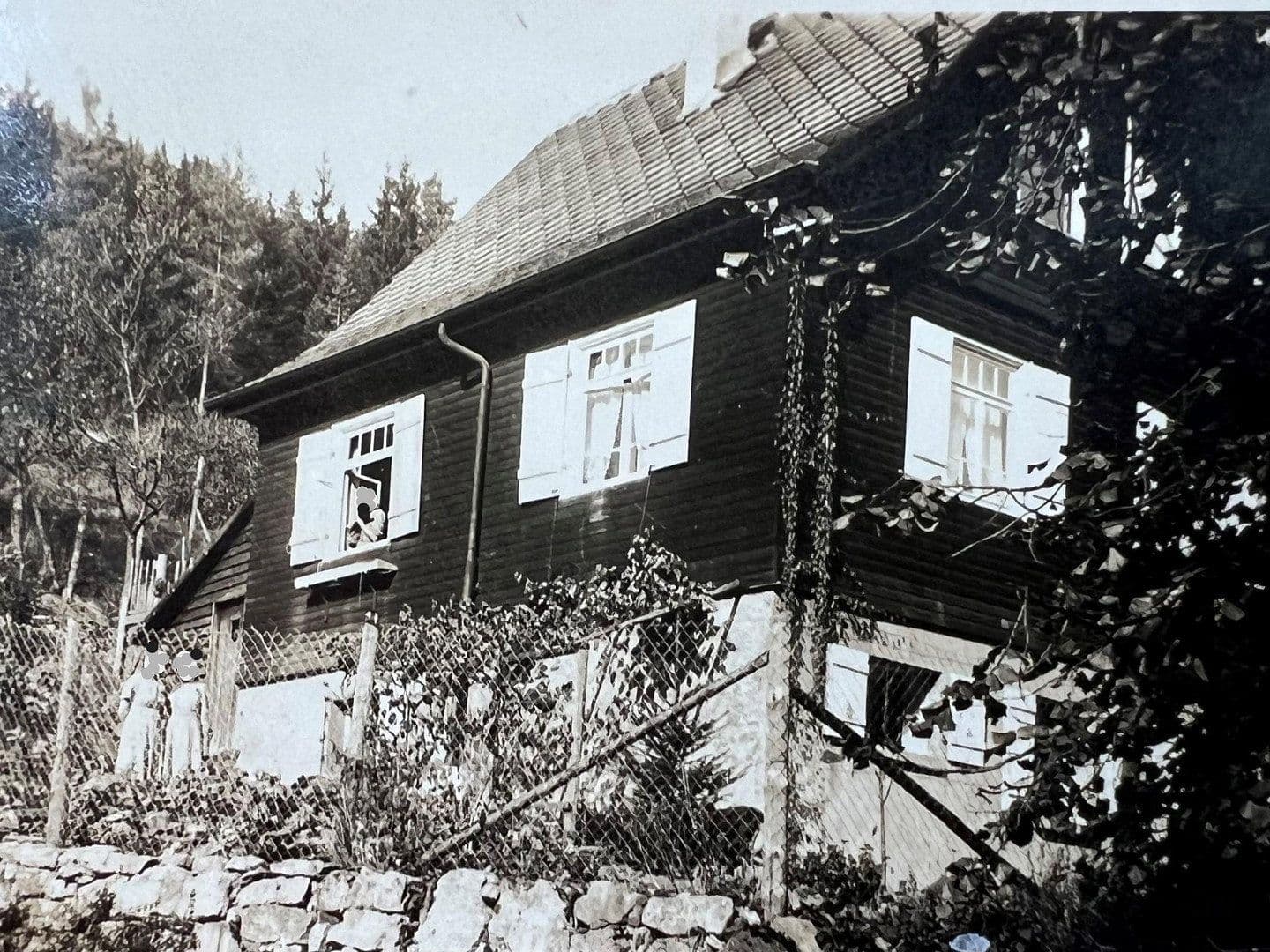 Prodej domu 125 m², pozemek 1.084 m², Horb am Neckar, Bádensko-Württembersko Prodej domu 125 m², pozemek 1.084 m², Horb am Neckar, Bádensko-Württembersko