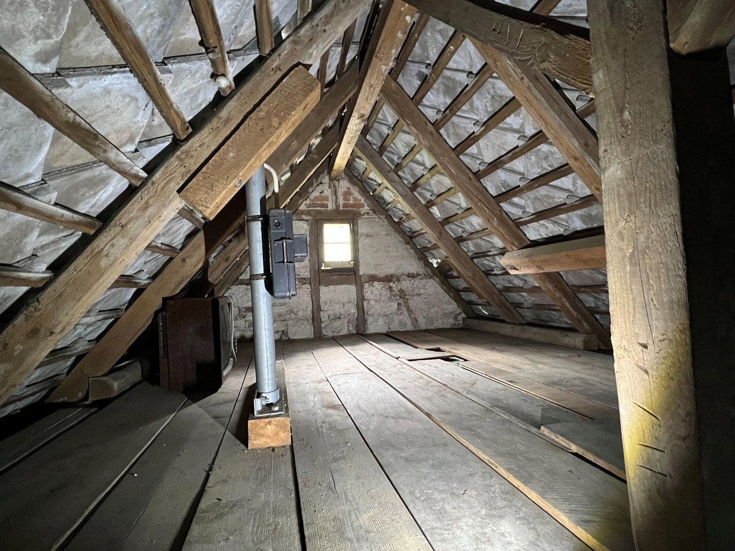 Prodej domu 125 m², pozemek 1.084 m², Horb am Neckar, Bádensko-Württembersko Prodej domu 125 m², pozemek 1.084 m², Horb am Neckar, Bádensko-Württembersko