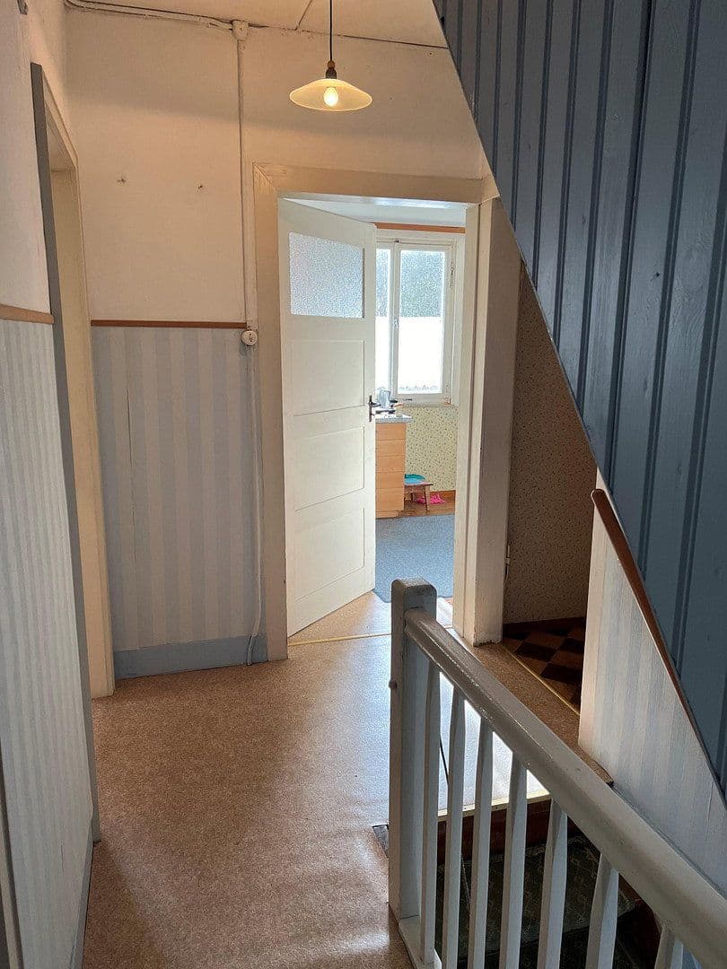 Prodej domu 125 m², pozemek 1.084 m², Horb am Neckar, Bádensko-Württembersko Prodej domu 125 m², pozemek 1.084 m², Horb am Neckar, Bádensko-Württembersko