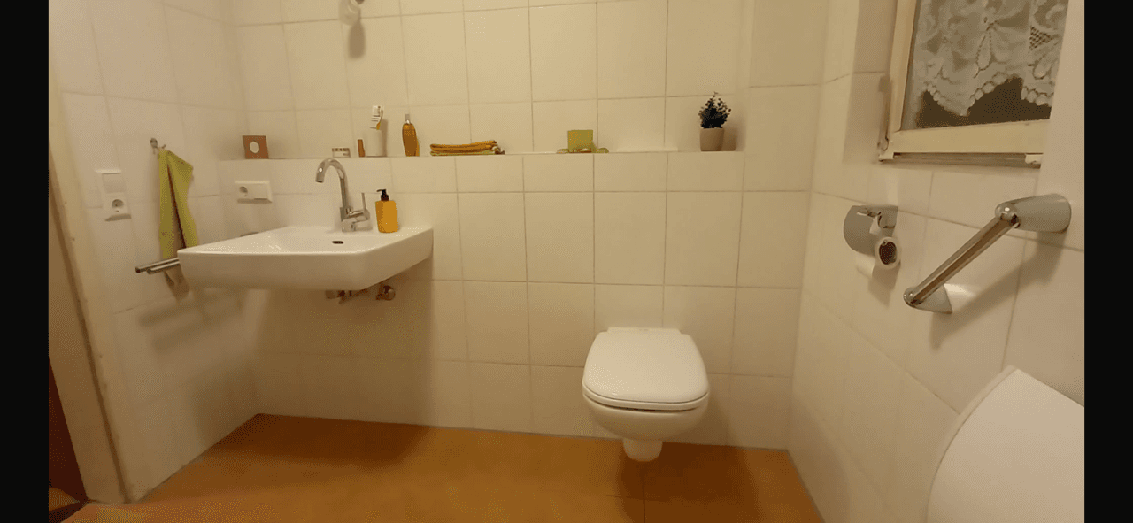 Prodej domu 125 m², pozemek 1.084 m², Horb am Neckar, Bádensko-Württembersko Prodej domu 125 m², pozemek 1.084 m², Horb am Neckar, Bádensko-Württembersko