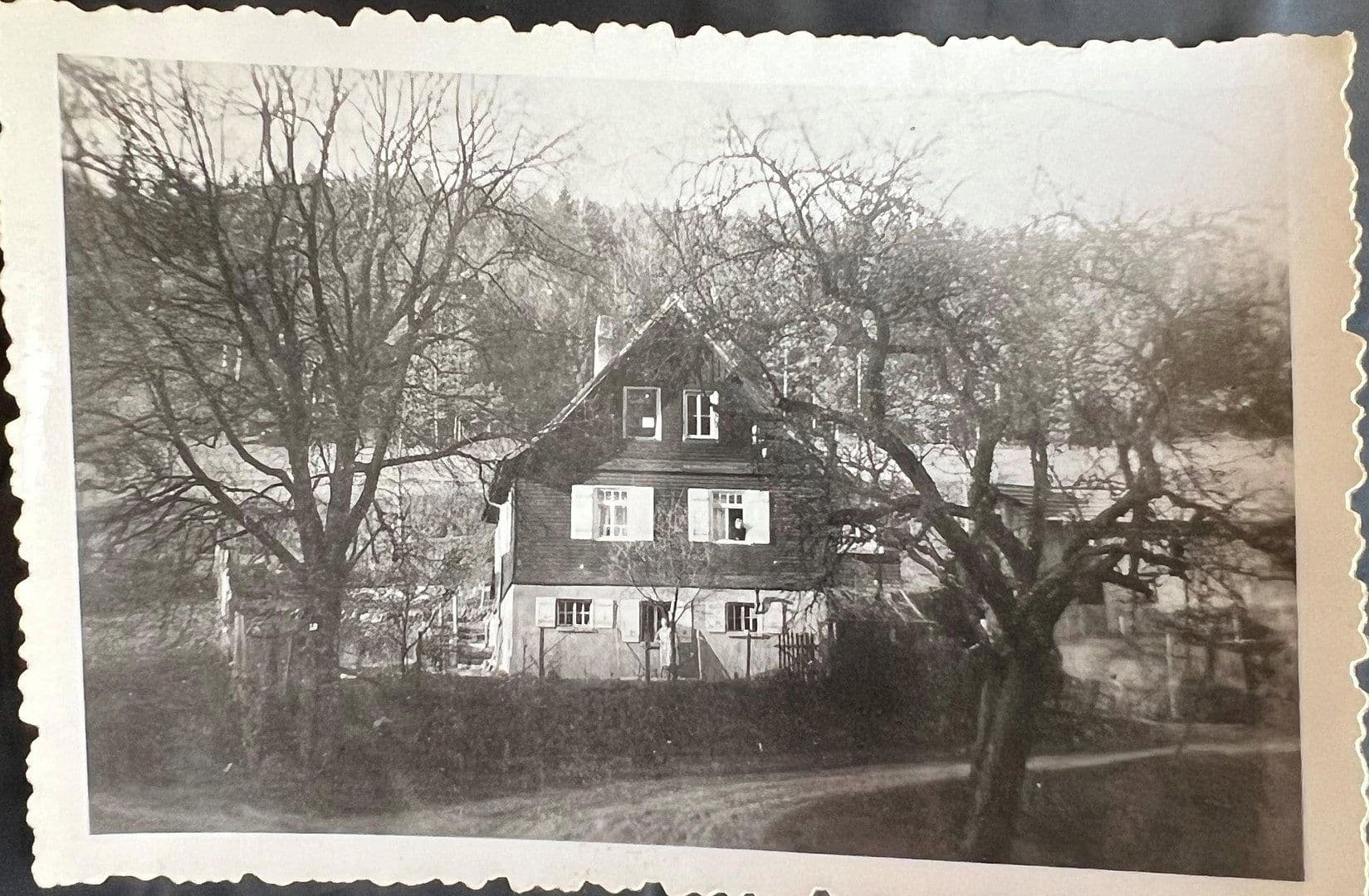 Prodej domu 125 m², pozemek 1.084 m², Horb am Neckar, Bádensko-Württembersko Prodej domu 125 m², pozemek 1.084 m², Horb am Neckar, Bádensko-Württembersko