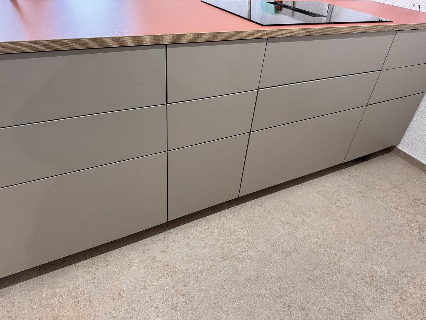 Pronájem bytu 2+1 53 m², Rimsting, Bavorsko Pronájem bytu 2+1 53 m², Rimsting, Bavorsko