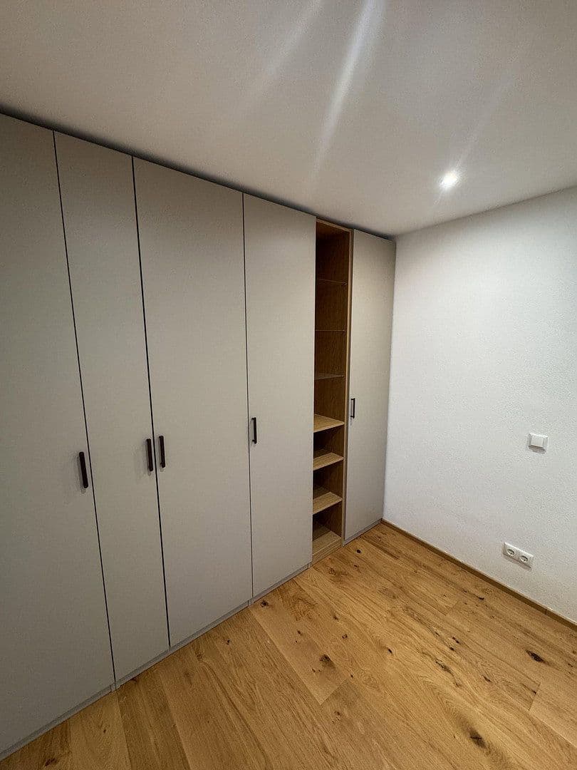 Pronájem bytu 2+1 53 m², Rimsting, Bavorsko Pronájem bytu 2+1 53 m², Rimsting, Bavorsko