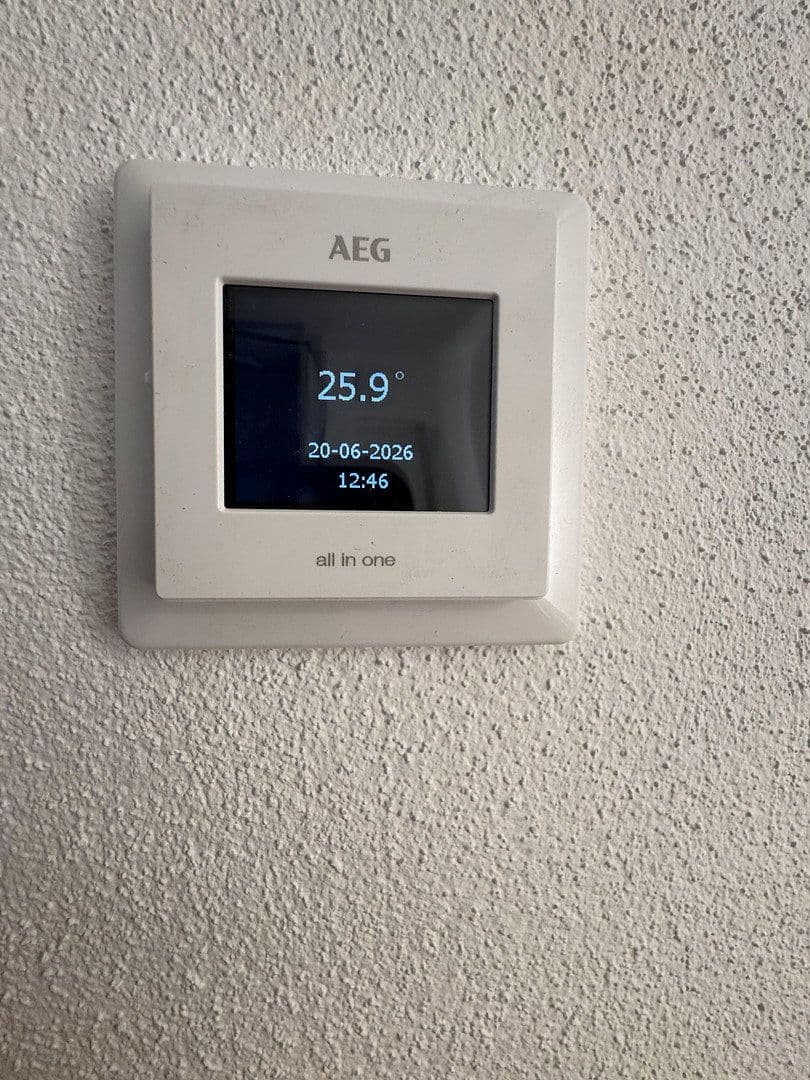 Pronájem bytu 2+1 53 m², Rimsting, Bavorsko Pronájem bytu 2+1 53 m², Rimsting, Bavorsko