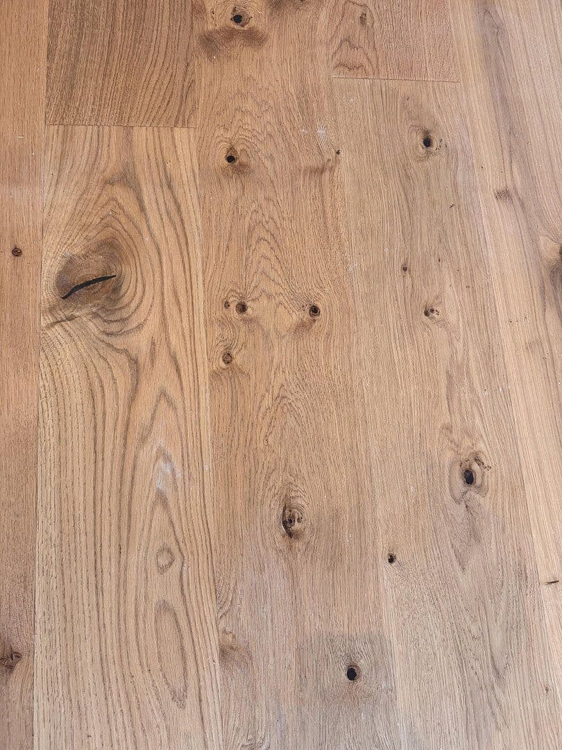 Pronájem bytu 2+1 53 m², Rimsting, Bavorsko Pronájem bytu 2+1 53 m², Rimsting, Bavorsko