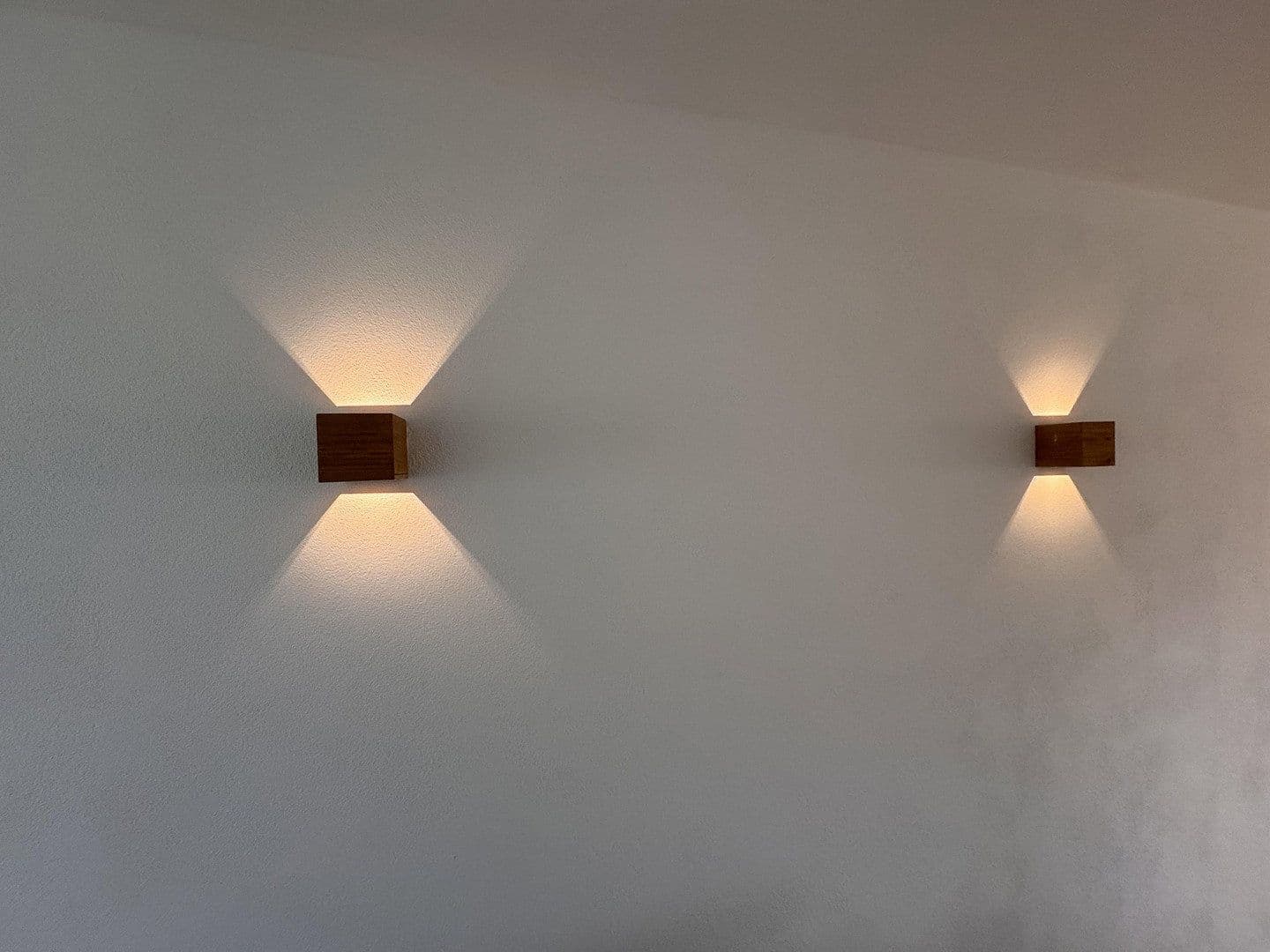 Pronájem bytu 2+1 53 m², Rimsting, Bavorsko Pronájem bytu 2+1 53 m², Rimsting, Bavorsko