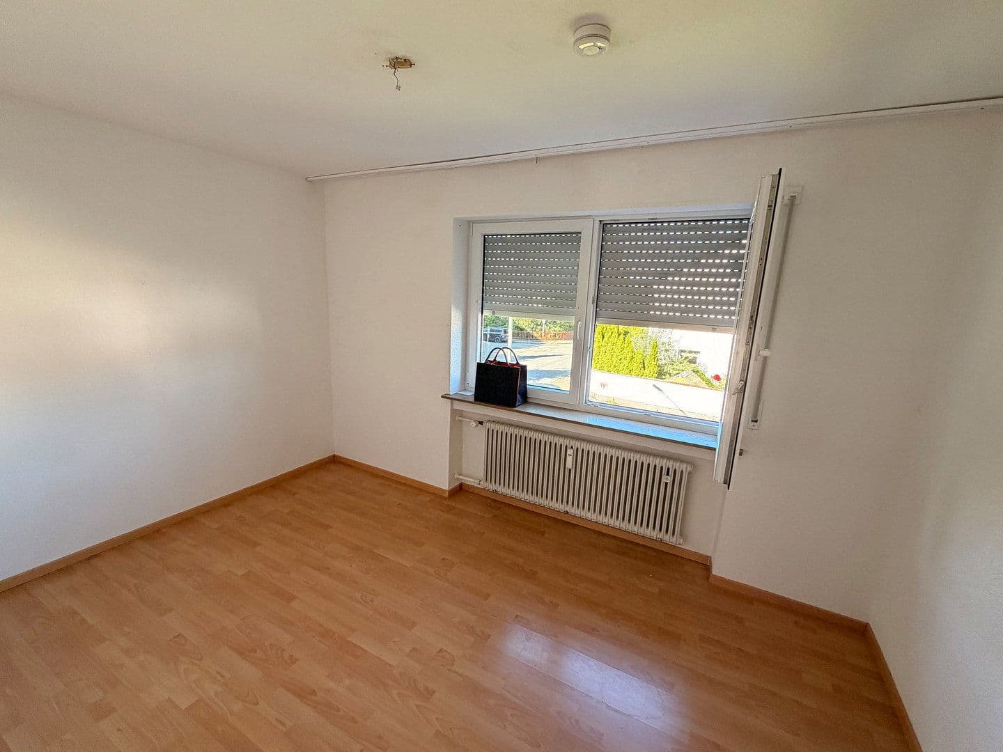 Prodej bytu 2+1 50 m², Platzgasse 29, Neu-Ulm, Bavorsko Prodej bytu 2+1 50 m², Platzgasse 29, Neu-Ulm, Bavorsko
