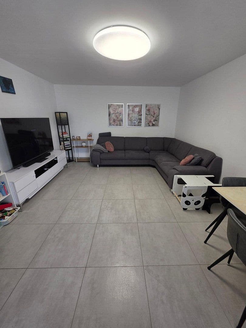Prodej bytu 3+kk 80 m², Fellbach, Bádensko-Württembersko Prodej bytu 3+kk 80 m², Fellbach, Bádensko-Württembersko