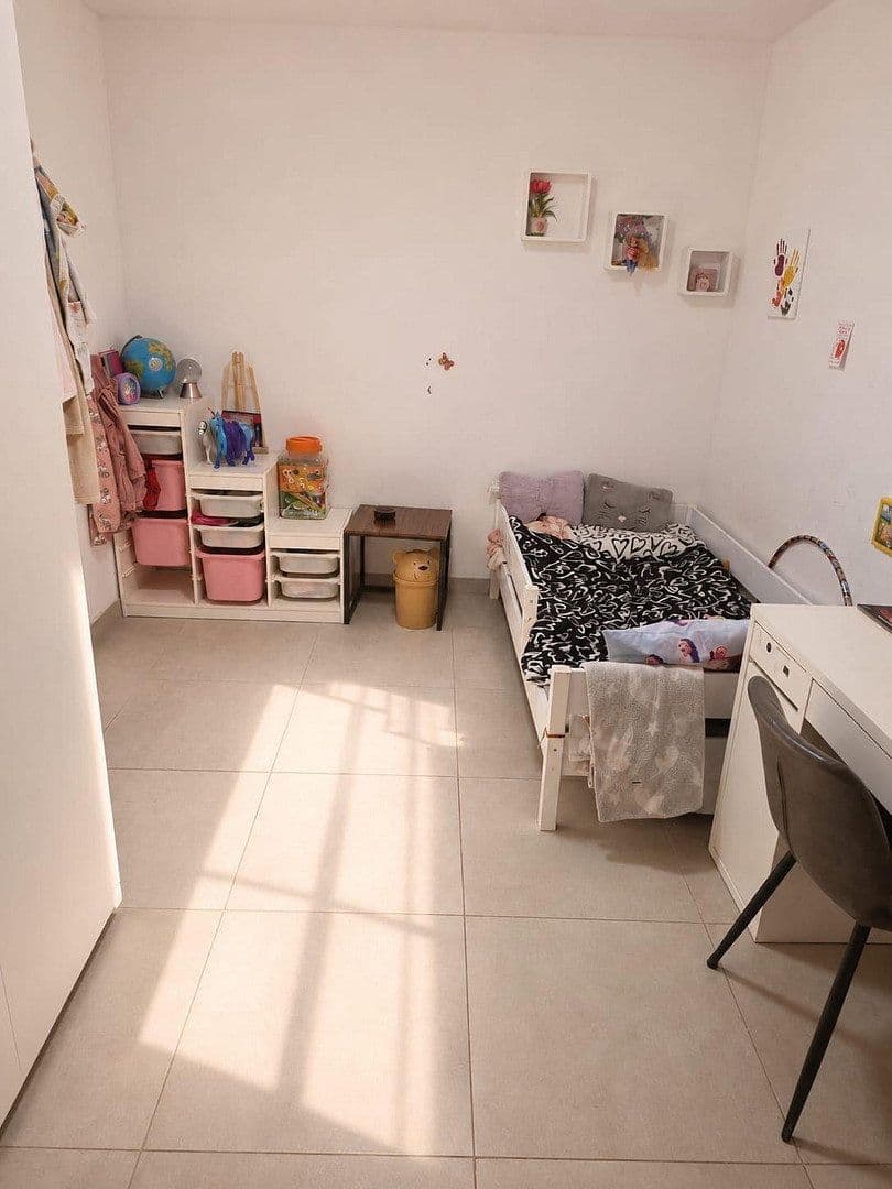 Prodej bytu 3+kk 80 m², Fellbach, Bádensko-Württembersko Prodej bytu 3+kk 80 m², Fellbach, Bádensko-Württembersko