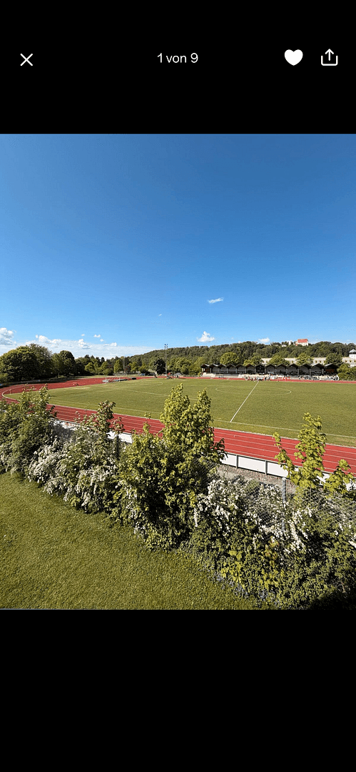 Prodej bytu 4+1 87 m², Mindelheim, Bavorsko Prodej bytu 4+1 87 m², Mindelheim, Bavorsko