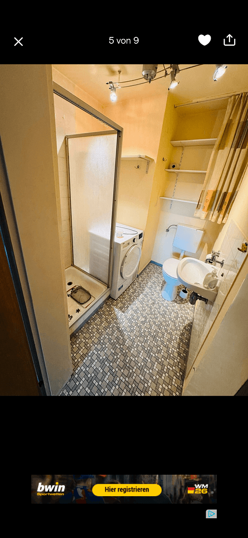 Prodej bytu 4+1 87 m², Mindelheim, Bavorsko Prodej bytu 4+1 87 m², Mindelheim, Bavorsko
