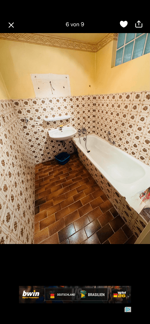 Prodej bytu 4+1 87 m², Mindelheim, Bavorsko Prodej bytu 4+1 87 m², Mindelheim, Bavorsko