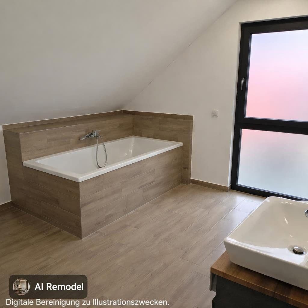 Prodej domu 164 m², pozemek 409 m², Beindersheim, Porýní-Falc Prodej domu 164 m², pozemek 409 m², Beindersheim, Porýní-Falc