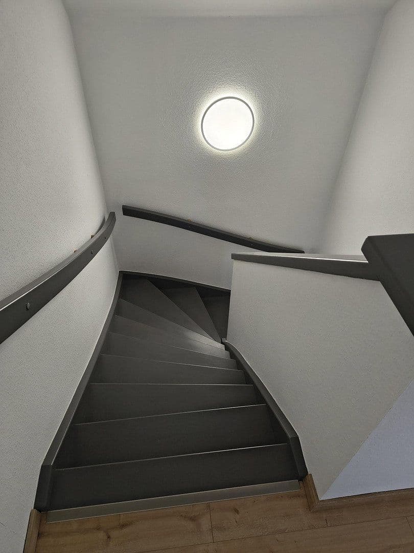 Prodej domu 164 m², pozemek 409 m², Beindersheim, Porýní-Falc Prodej domu 164 m², pozemek 409 m², Beindersheim, Porýní-Falc