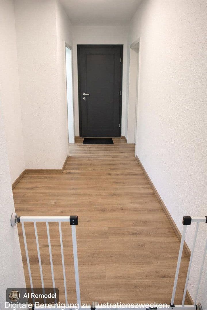 Prodej domu 164 m², pozemek 409 m², Beindersheim, Porýní-Falc Prodej domu 164 m², pozemek 409 m², Beindersheim, Porýní-Falc