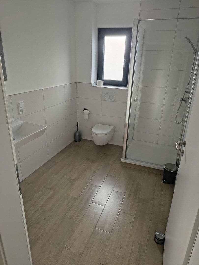 Prodej domu 164 m², pozemek 409 m², Beindersheim, Porýní-Falc Prodej domu 164 m², pozemek 409 m², Beindersheim, Porýní-Falc