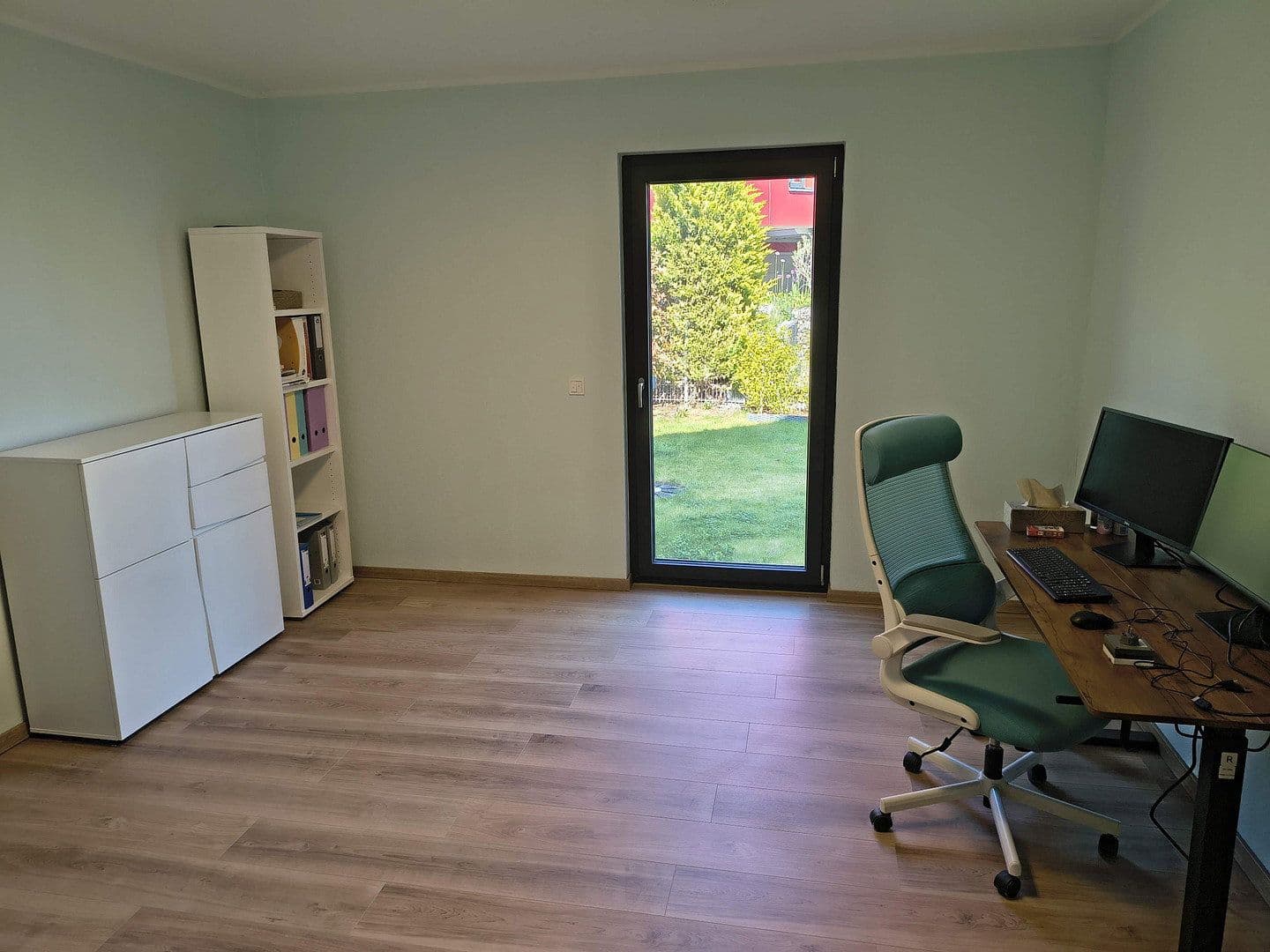 Prodej domu 164 m², pozemek 409 m², Beindersheim, Porýní-Falc Prodej domu 164 m², pozemek 409 m², Beindersheim, Porýní-Falc