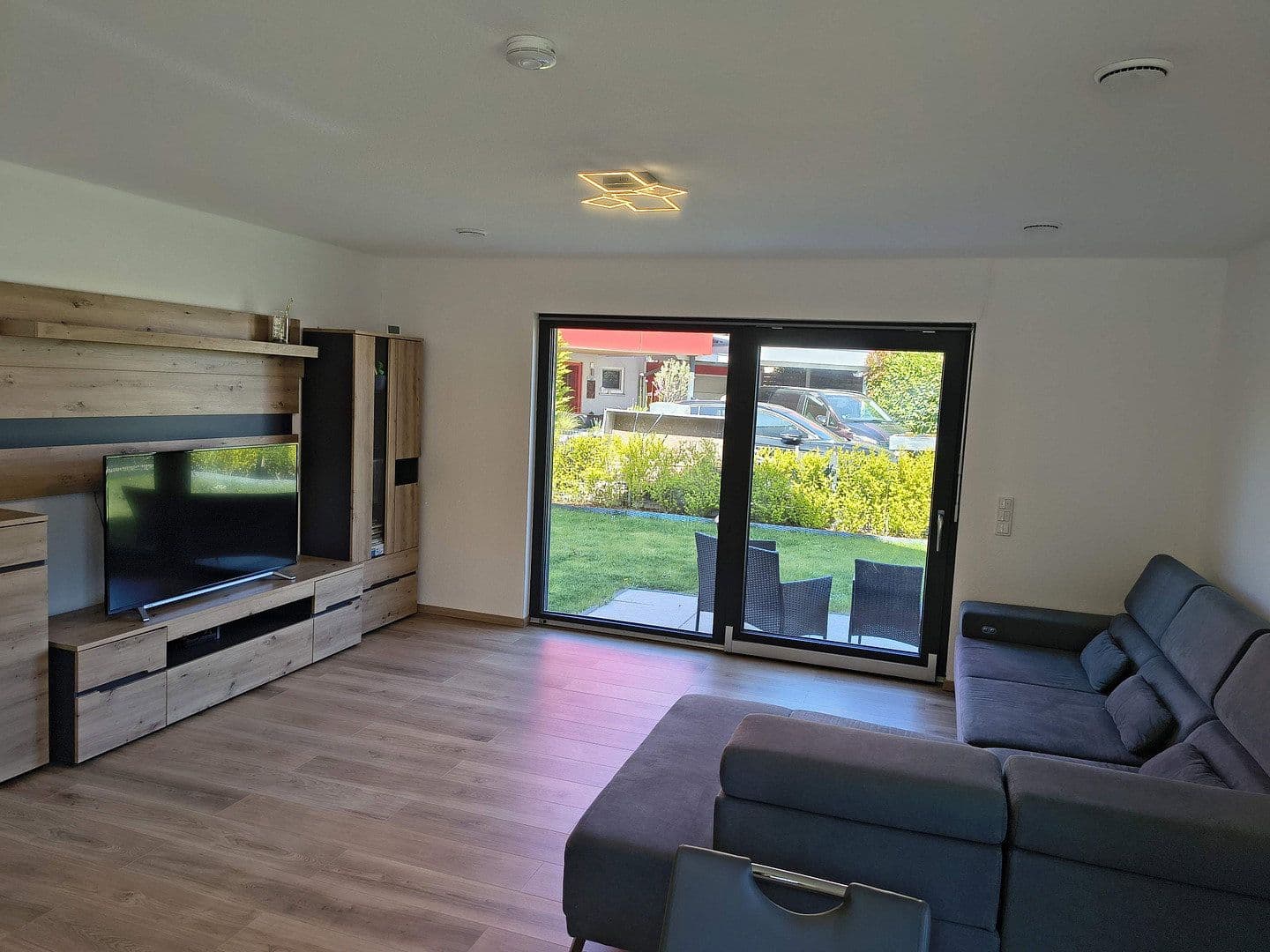 Prodej domu 164 m², pozemek 409 m², Beindersheim, Porýní-Falc Prodej domu 164 m², pozemek 409 m², Beindersheim, Porýní-Falc
