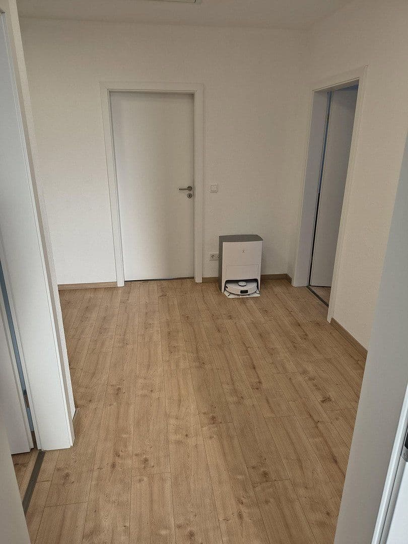 Prodej domu 164 m², pozemek 409 m², Beindersheim, Porýní-Falc Prodej domu 164 m², pozemek 409 m², Beindersheim, Porýní-Falc