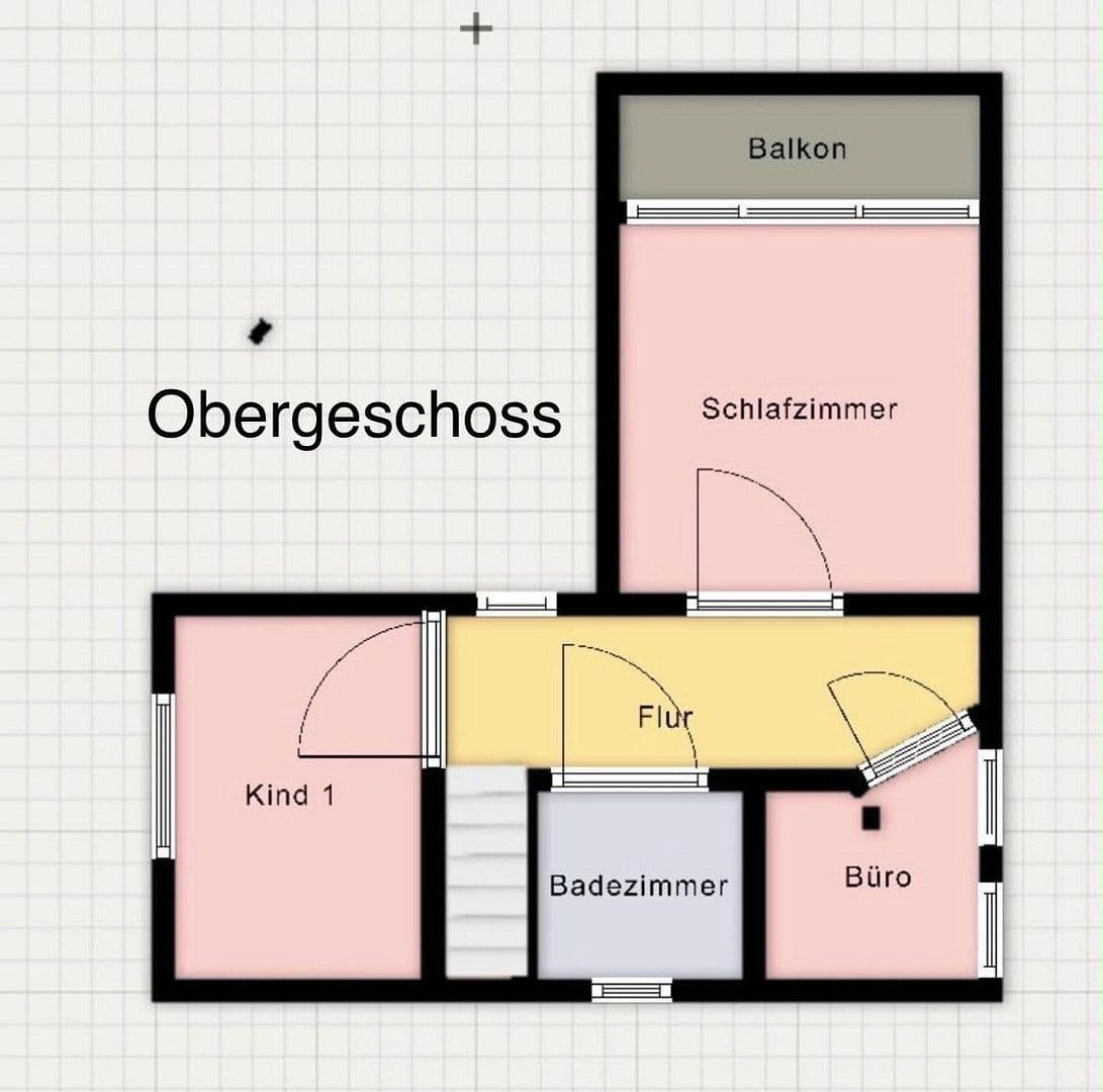 Prodej domu 145 m², pozemek 617 m², Itzehoe, Šlesvicko-Holštýnsko Prodej domu 145 m², pozemek 617 m², Itzehoe, Šlesvicko-Holštýnsko