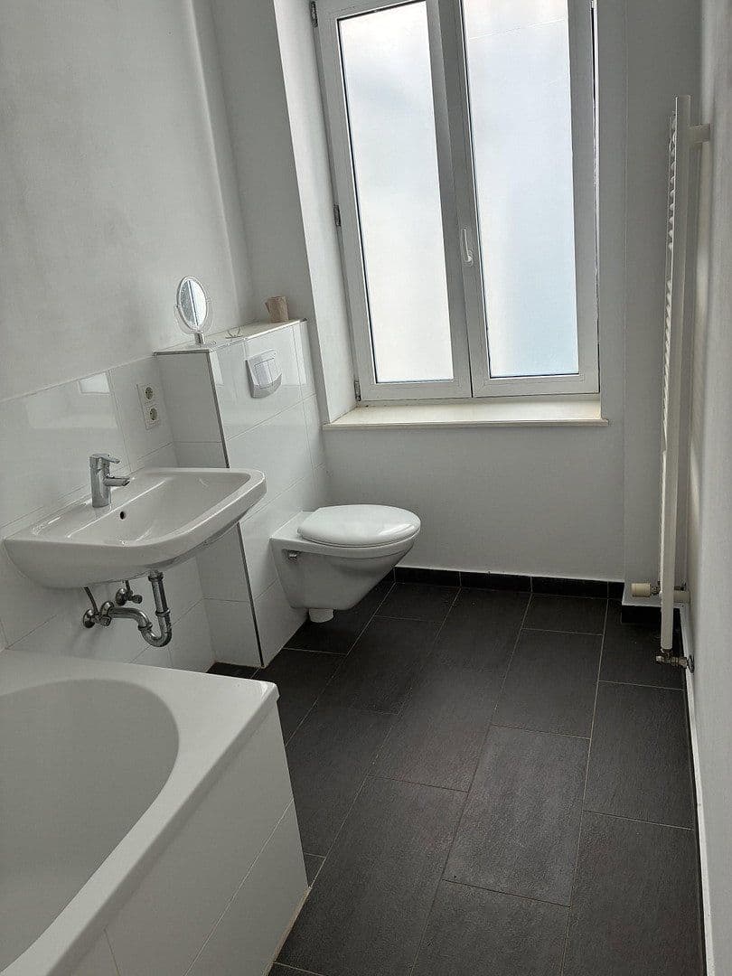 Pronájem bytu 4+1 120 m², Bonn, Severní Porýní-Vestfálsko Pronájem bytu 4+1 120 m², Bonn, Severní Porýní-Vestfálsko