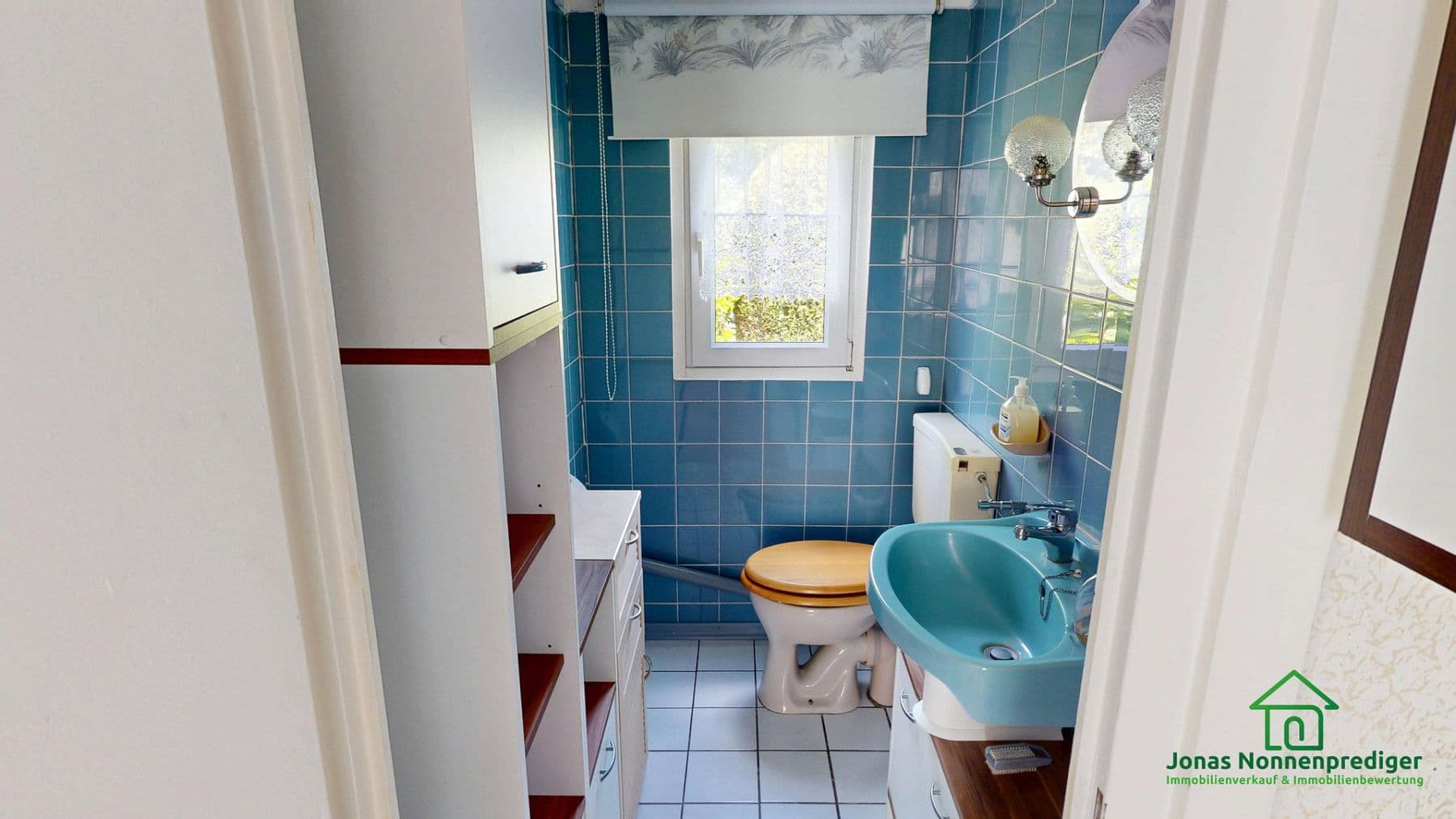Prodej domu 27 m², pozemek 500 m², Gartenverein Marienhöhe e.V. - Rogahner Straße 2b, Schwerin, Mecklenburg-Vorpommern Prodej domu 27 m², pozemek 500 m², Gartenverein Marienhöhe e.V. - Rogahner Straße 2b, Schwerin, Mecklenburg-Vorpommern