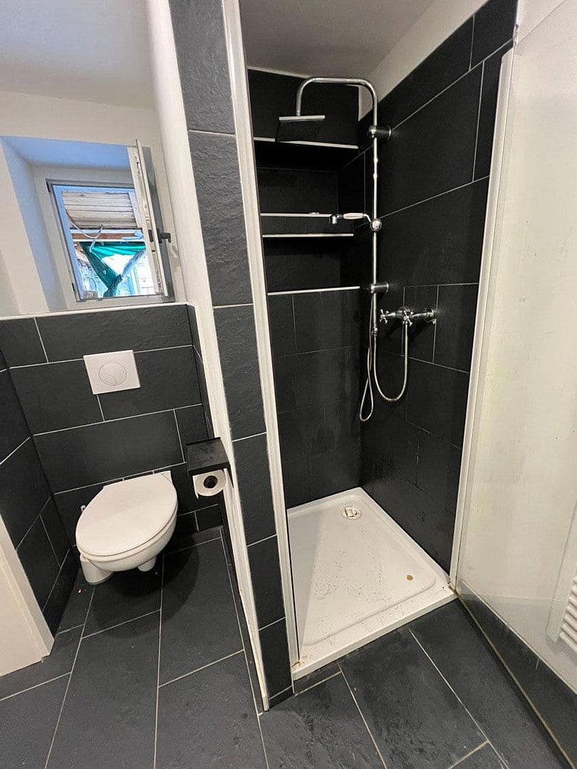 Pronájem bytu 3+1 83 m², Sülzetal, Sasko-Anhaltsko Pronájem bytu 3+1 83 m², Sülzetal, Sasko-Anhaltsko