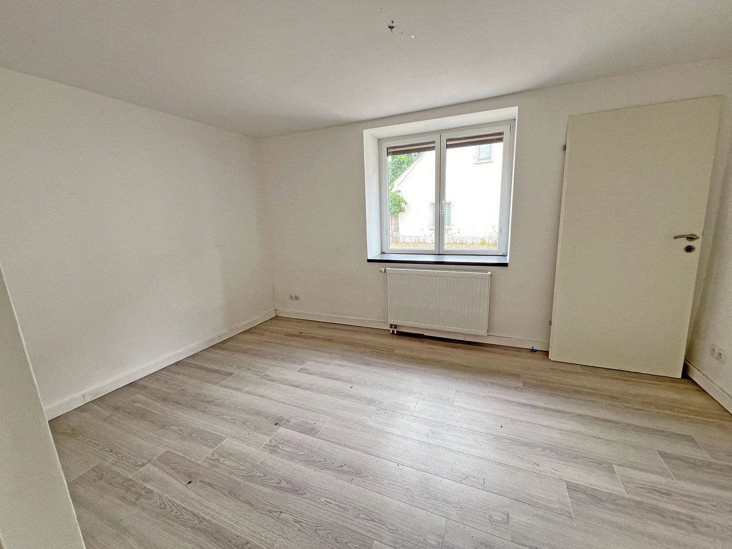 Pronájem bytu 3+1 83 m², Sülzetal, Sasko-Anhaltsko Pronájem bytu 3+1 83 m², Sülzetal, Sasko-Anhaltsko