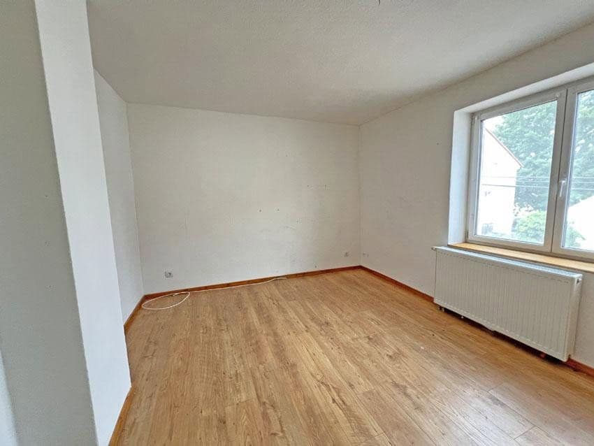 Pronájem bytu 3+1 83 m², Sülzetal, Sasko-Anhaltsko Pronájem bytu 3+1 83 m², Sülzetal, Sasko-Anhaltsko