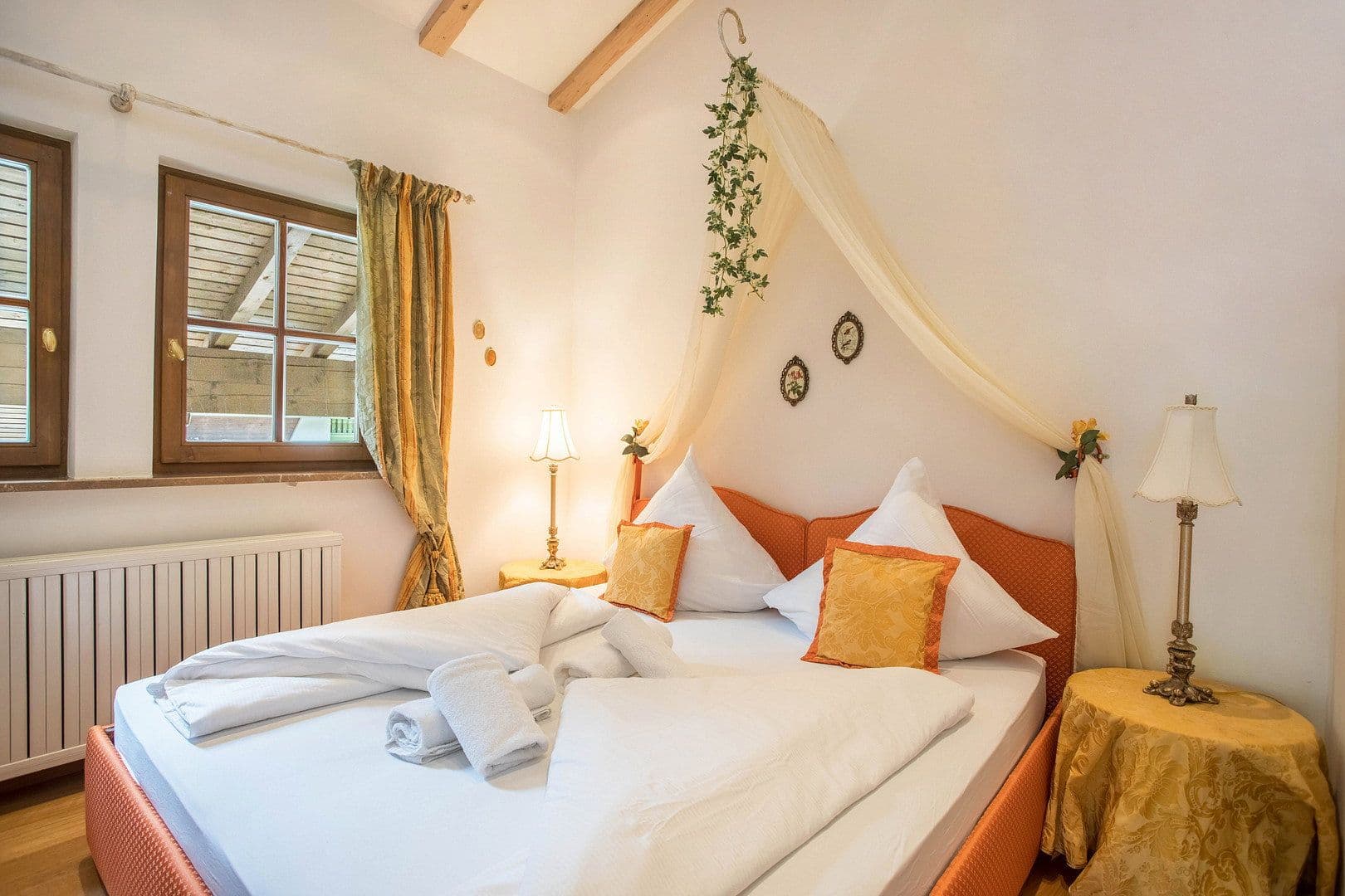 Prodej domu 222 m², pozemek 996 m², Hochgernweg 47, Unterwössen, Bavorsko Prodej domu 222 m², pozemek 996 m², Hochgernweg 47, Unterwössen, Bavorsko