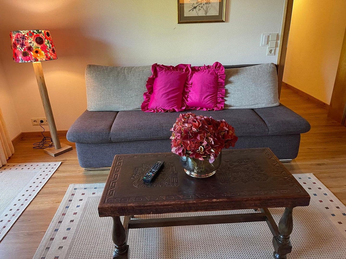 Prodej domu 222 m², pozemek 996 m², Hochgernweg 47, Unterwössen, Bavorsko Prodej domu 222 m², pozemek 996 m², Hochgernweg 47, Unterwössen, Bavorsko