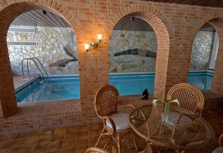 Prodej nebytového prostoru 4.000 m², Goslar, Dolní Sasko Prodej nebytového prostoru 4.000 m², Goslar, Dolní Sasko