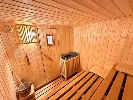 Prodej nebytového prostoru 4.000 m², Goslar, Dolní Sasko Prodej nebytového prostoru 4.000 m², Goslar, Dolní Sasko