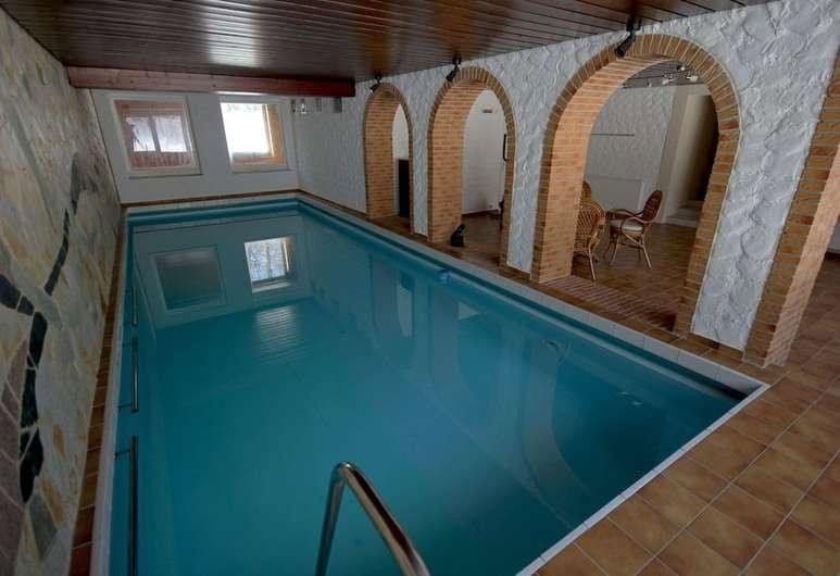 Prodej nebytového prostoru 4.000 m², Goslar, Dolní Sasko Prodej nebytového prostoru 4.000 m², Goslar, Dolní Sasko