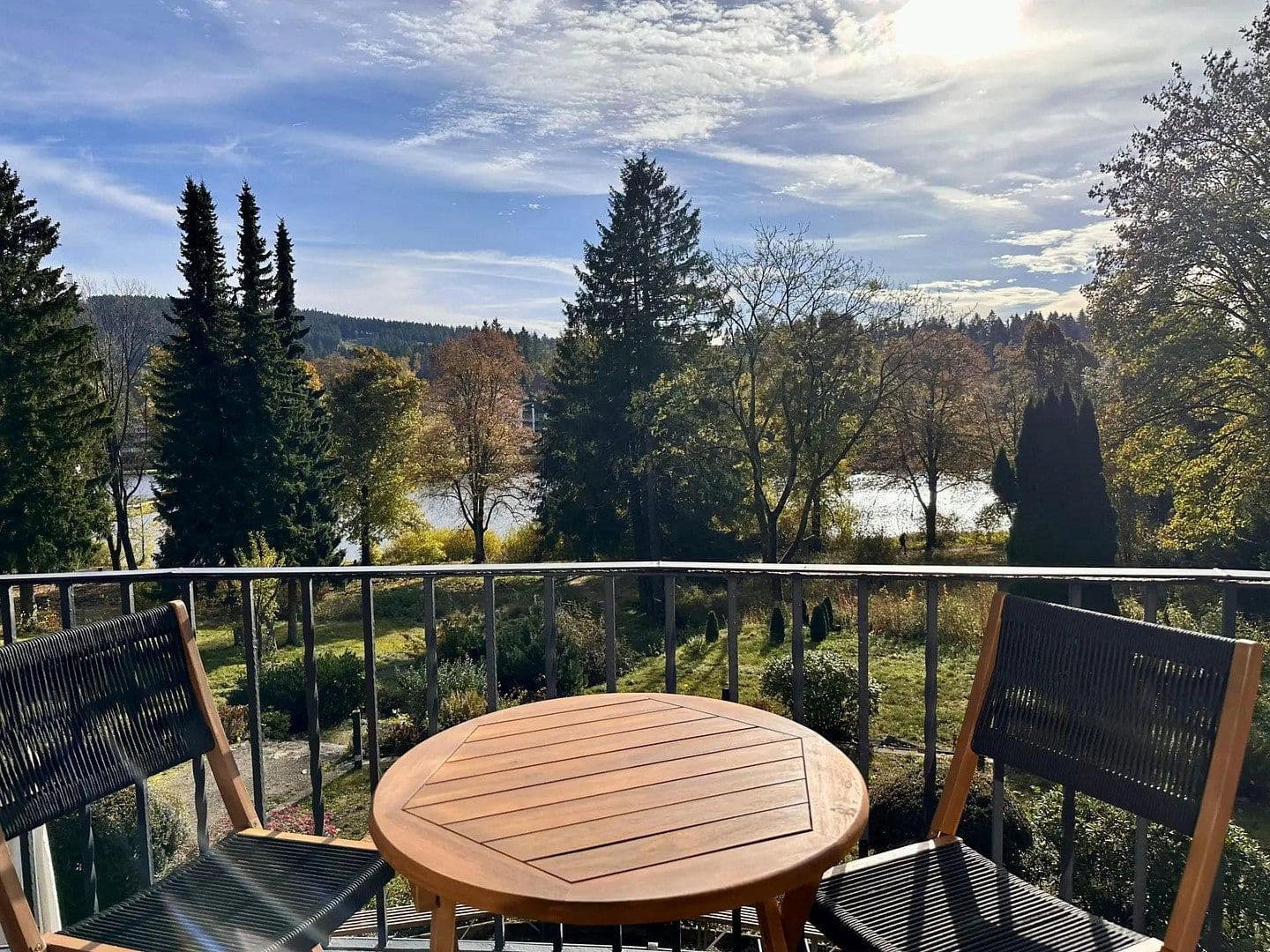 Prodej nebytového prostoru 4.000 m², Goslar, Dolní Sasko Prodej nebytového prostoru 4.000 m², Goslar, Dolní Sasko