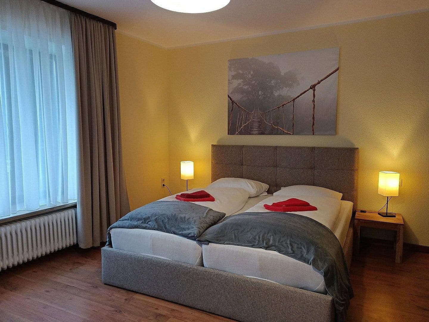 Prodej nebytového prostoru 4.000 m², Goslar, Dolní Sasko Prodej nebytového prostoru 4.000 m², Goslar, Dolní Sasko