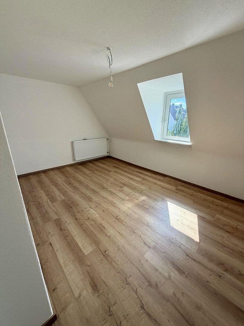 Pronájem bytu 3+kk 75 m², Ringstraße 24, Pleinfeld, Bavorsko Pronájem bytu 3+kk 75 m², Ringstraße 24, Pleinfeld, Bavorsko