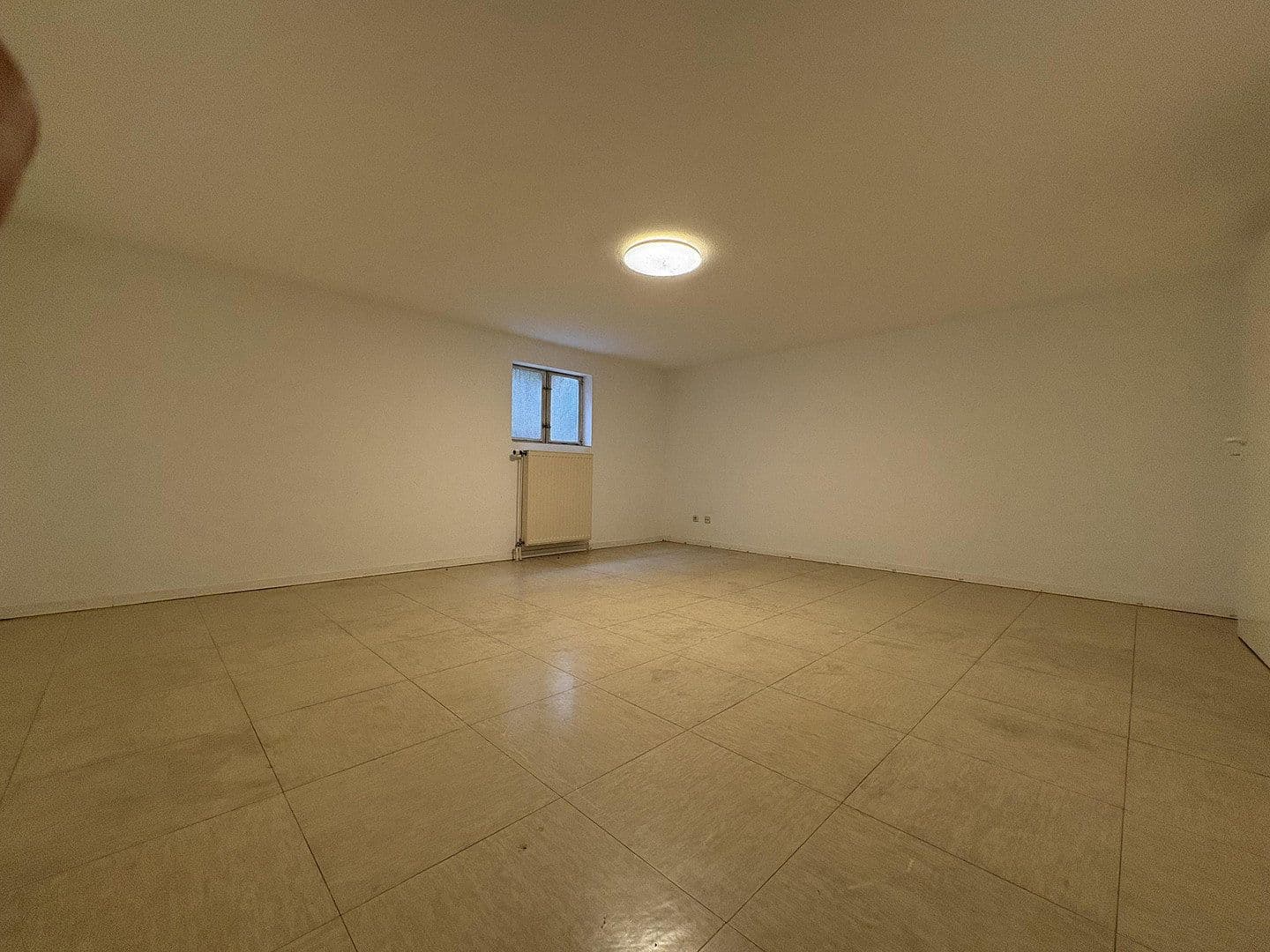 Pronájem domu 230 m², pozemek 250 m², Wiesbaden-Sonnenberg, Hessen Pronájem domu 230 m², pozemek 250 m², Wiesbaden-Sonnenberg, Hessen