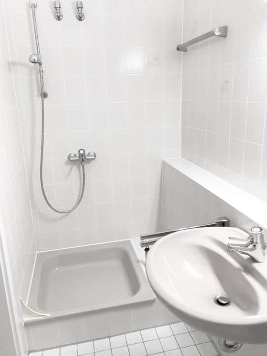 Pronájem domu 230 m², pozemek 250 m², Wiesbaden-Sonnenberg, Hessen Pronájem domu 230 m², pozemek 250 m², Wiesbaden-Sonnenberg, Hessen