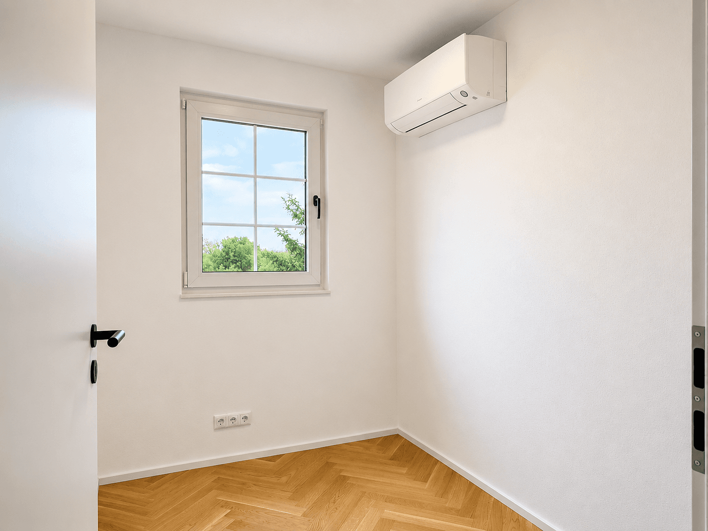 Prodej bytu 4+1 82 m², Hattenhofen, Bádensko-Württembersko Prodej bytu 4+1 82 m², Hattenhofen, Bádensko-Württembersko