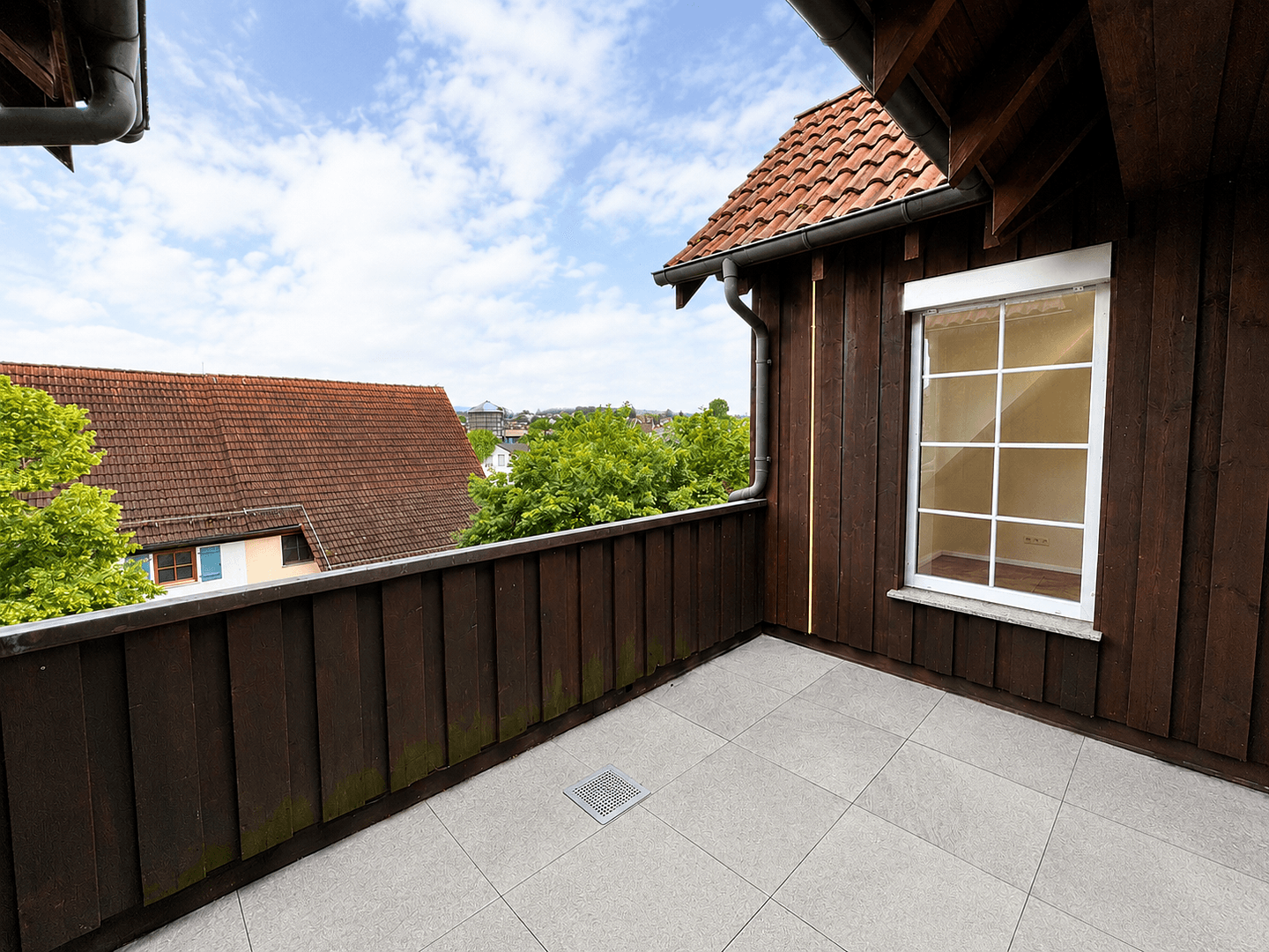 Prodej bytu 4+1 82 m², Hattenhofen, Bádensko-Württembersko Prodej bytu 4+1 82 m², Hattenhofen, Bádensko-Württembersko